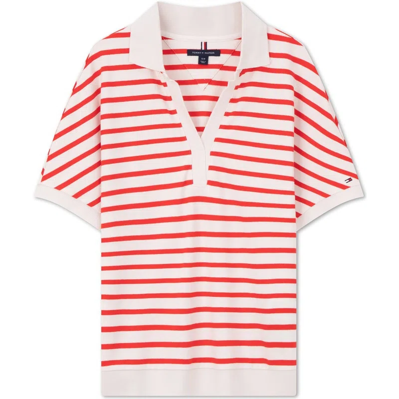 Tommy Hilfiger VPOLO
