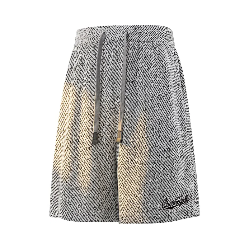 CHARLIE GOLF CleanFit