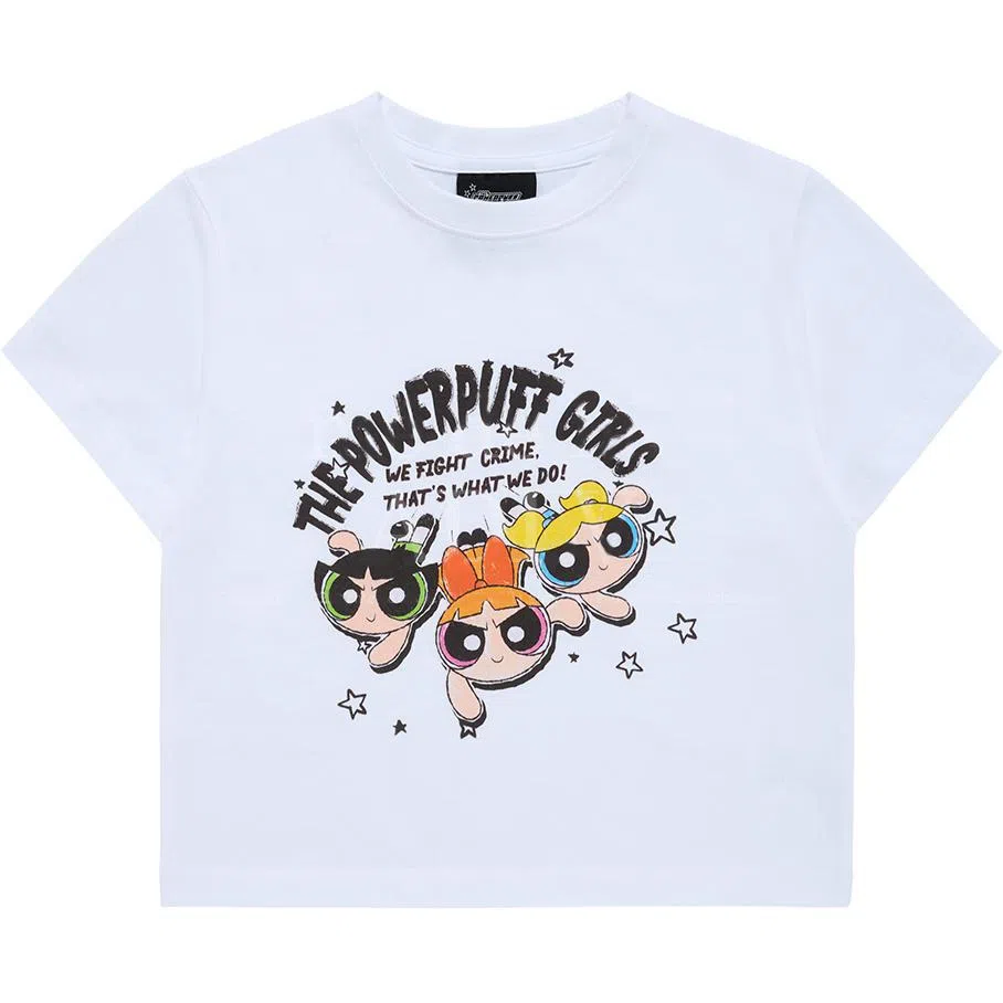 acme de la vieADLV x T