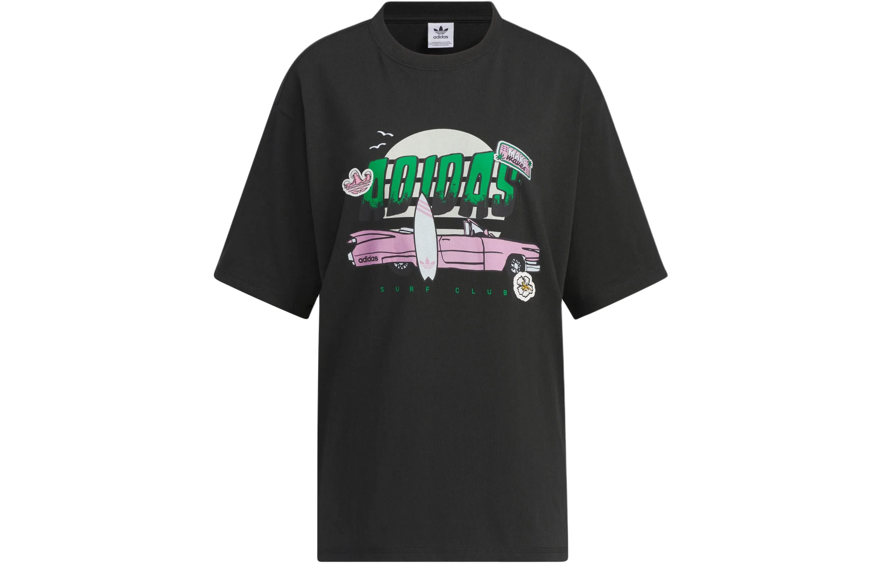 adidas originals T