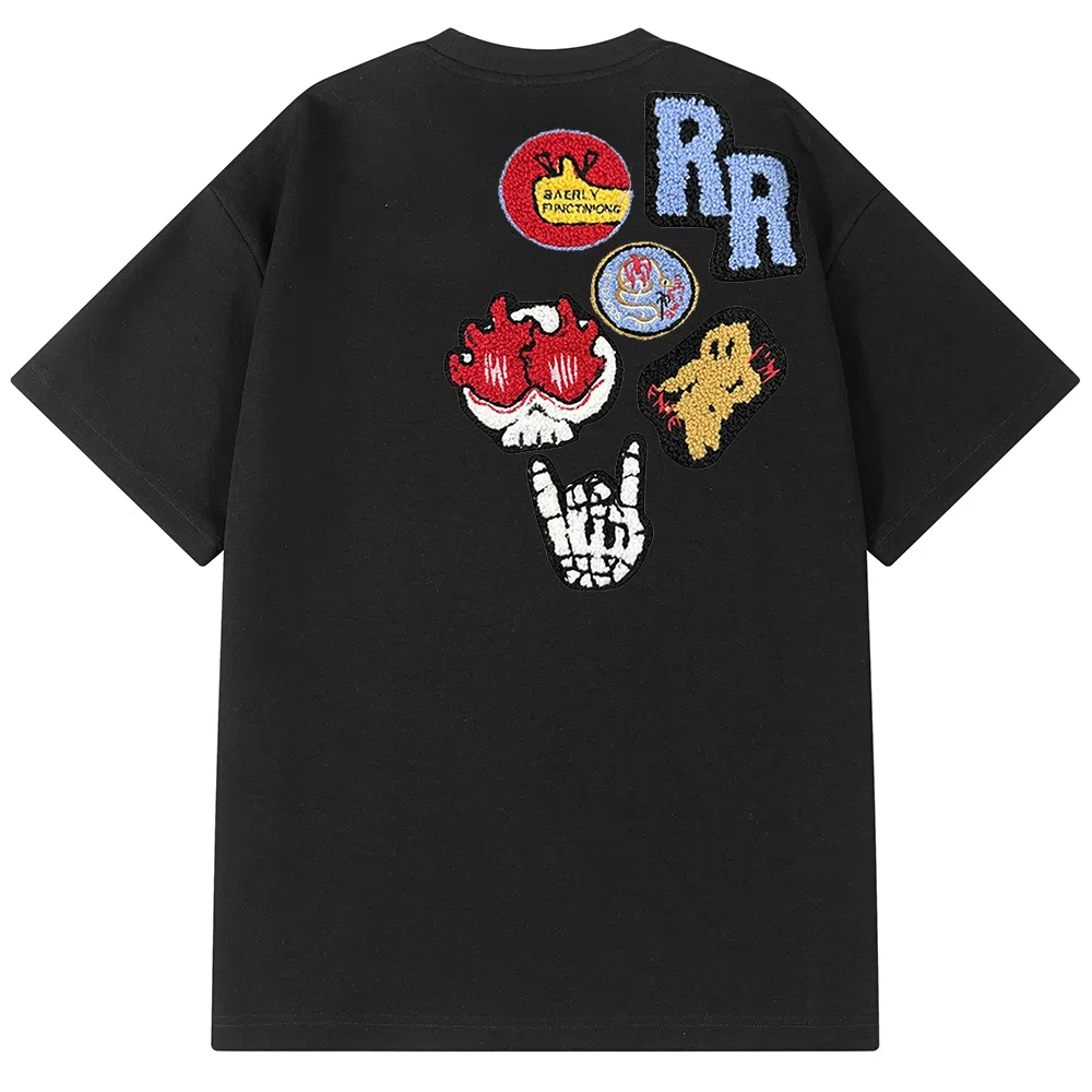 PERK EGLE 2208cleanfitT 2