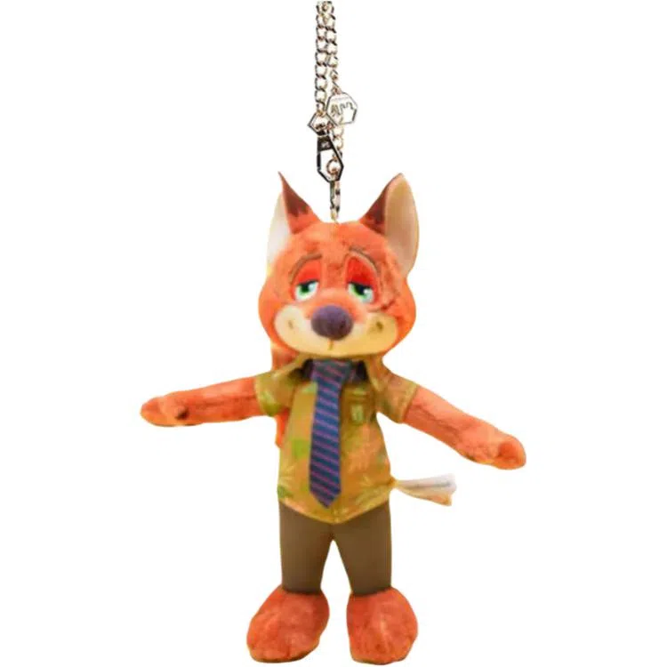 POTDEMIEL x Disney 17.5cm