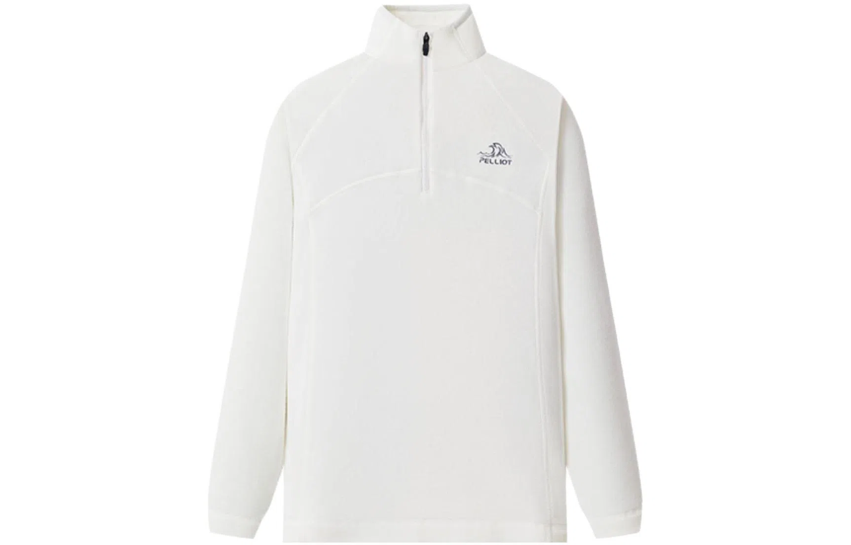 PELLIOT POLARTEC