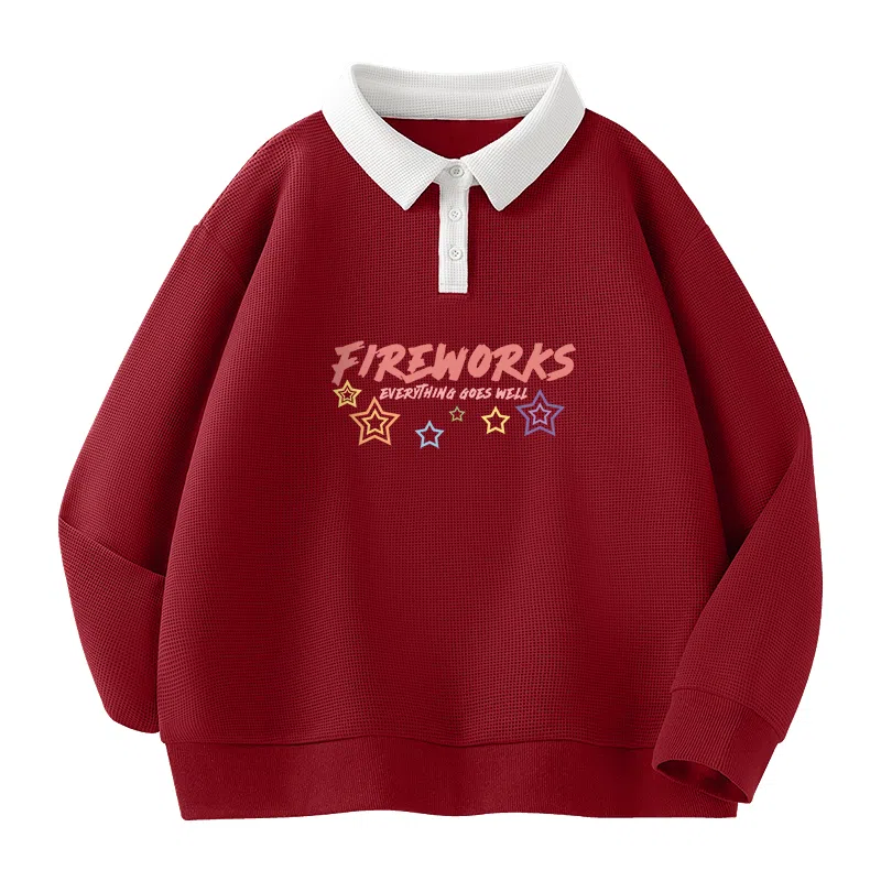 GOSO POLO