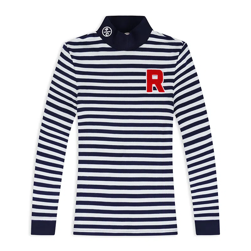 RYDER CUP T
