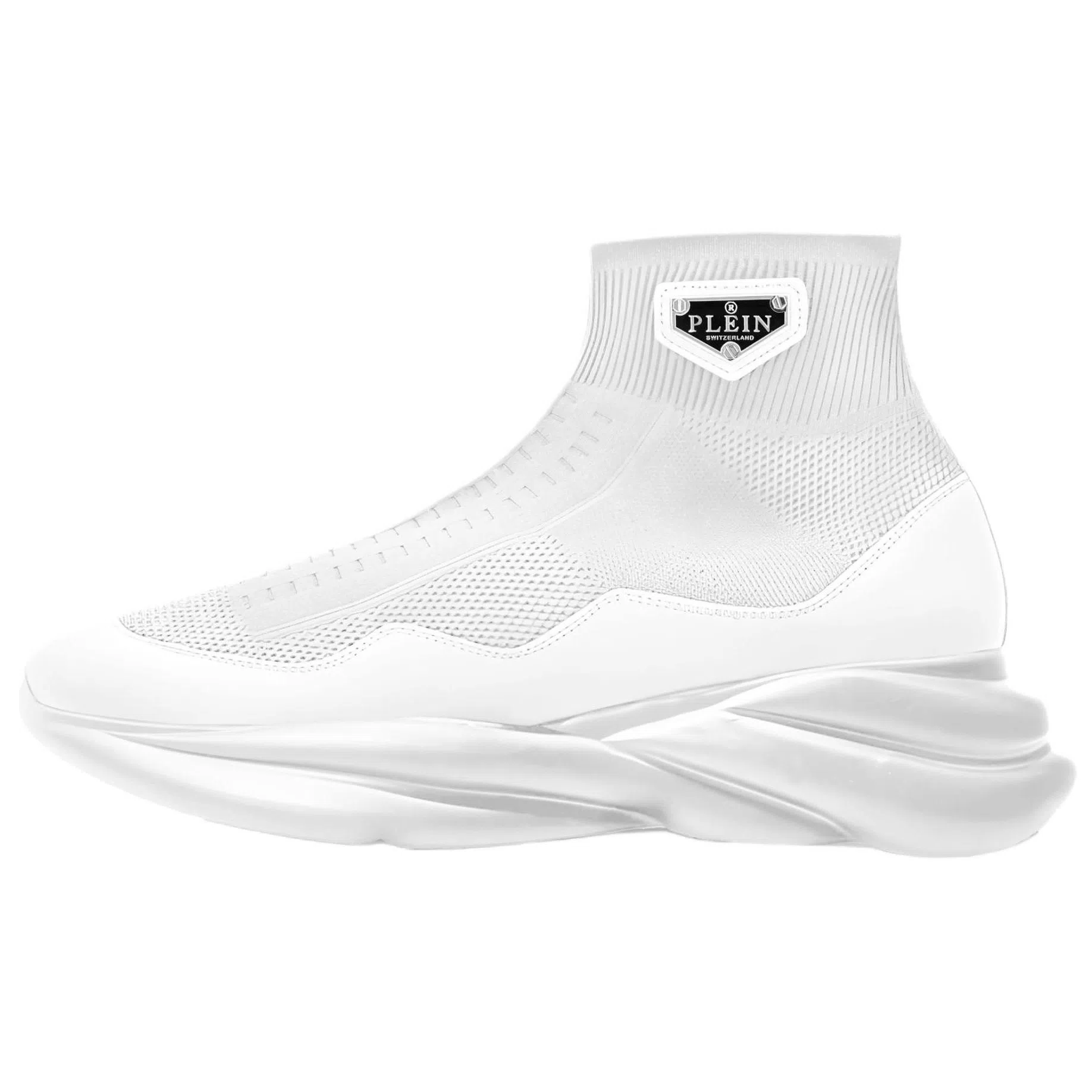PHILIPP PLEIN Skywalker