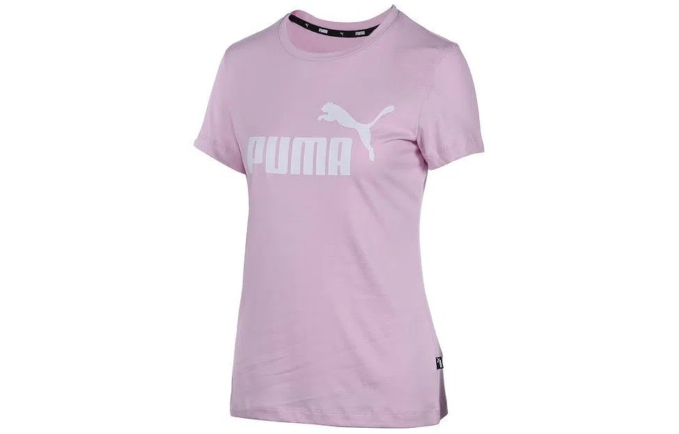PUMA SS24T