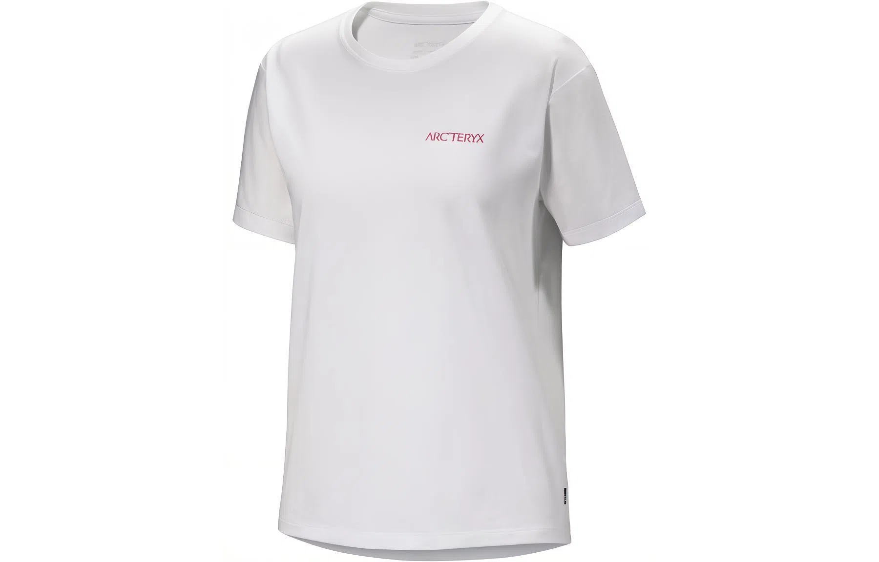 Arcteryx Arc'Multi Bird Logo T