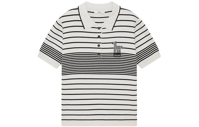 d'zzit Polo
