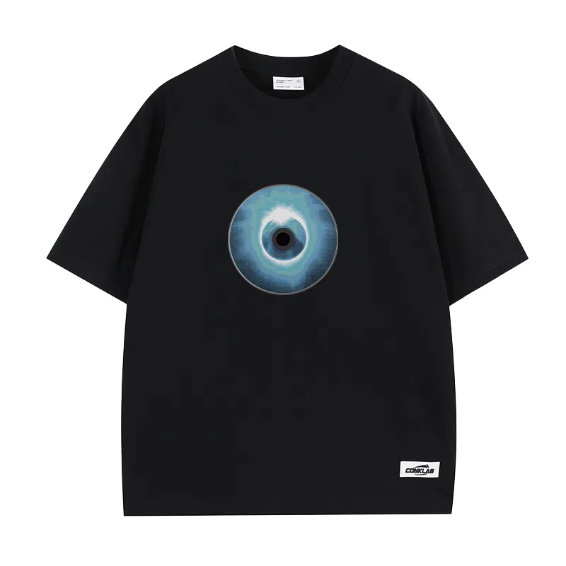 CONKLAB T