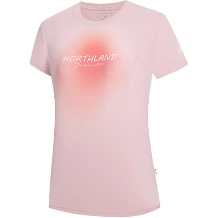 NORTHLAND PROFESSIONAL SS24 T