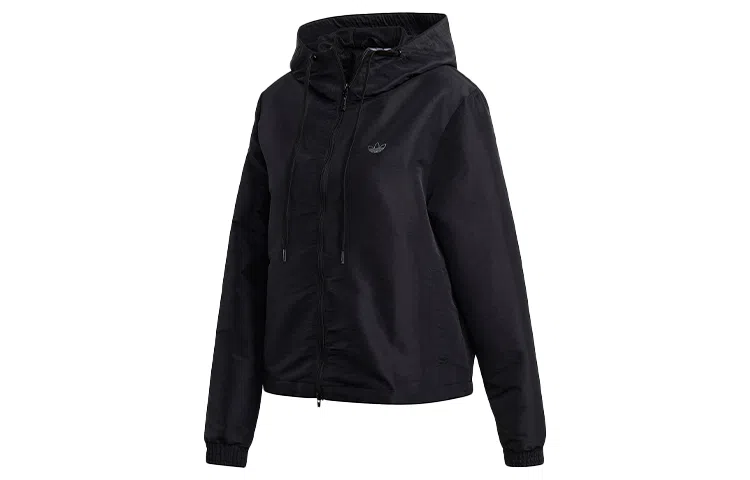 adidas Originals Windbreaker