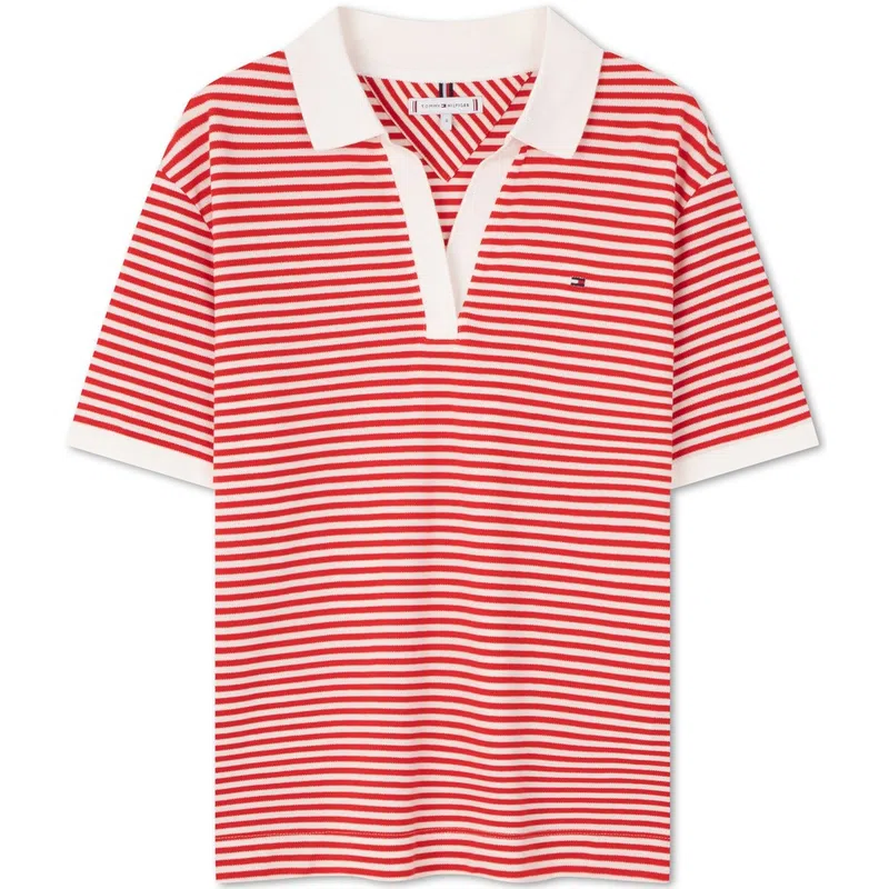 Tommy Hilfiger VPolo