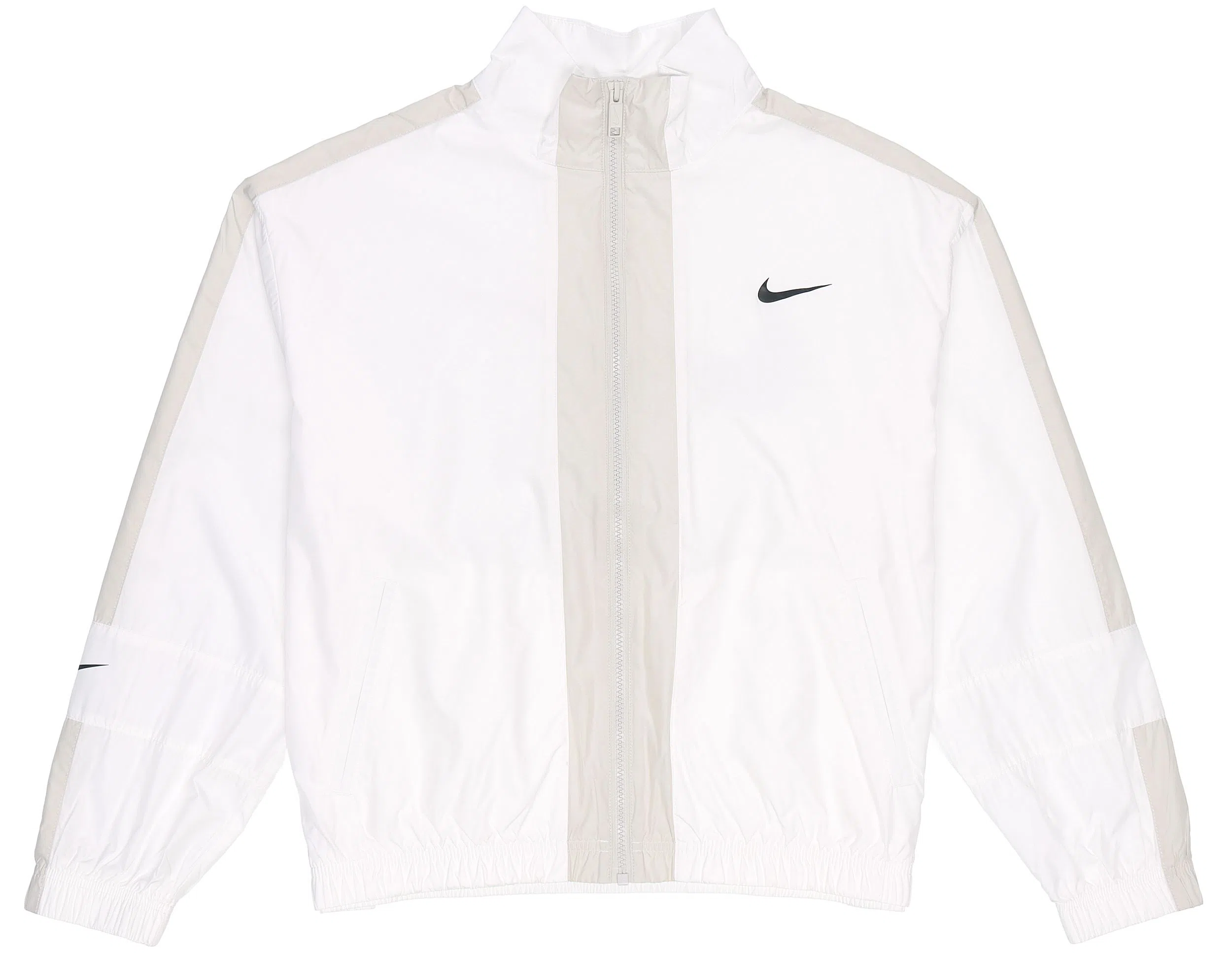 Nike Sportswear Repel