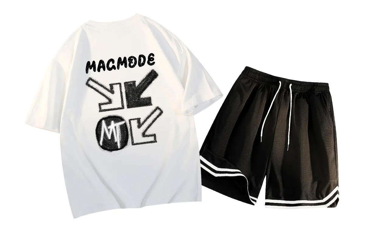 magmode T