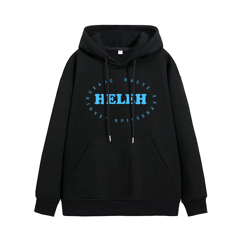 HELEH