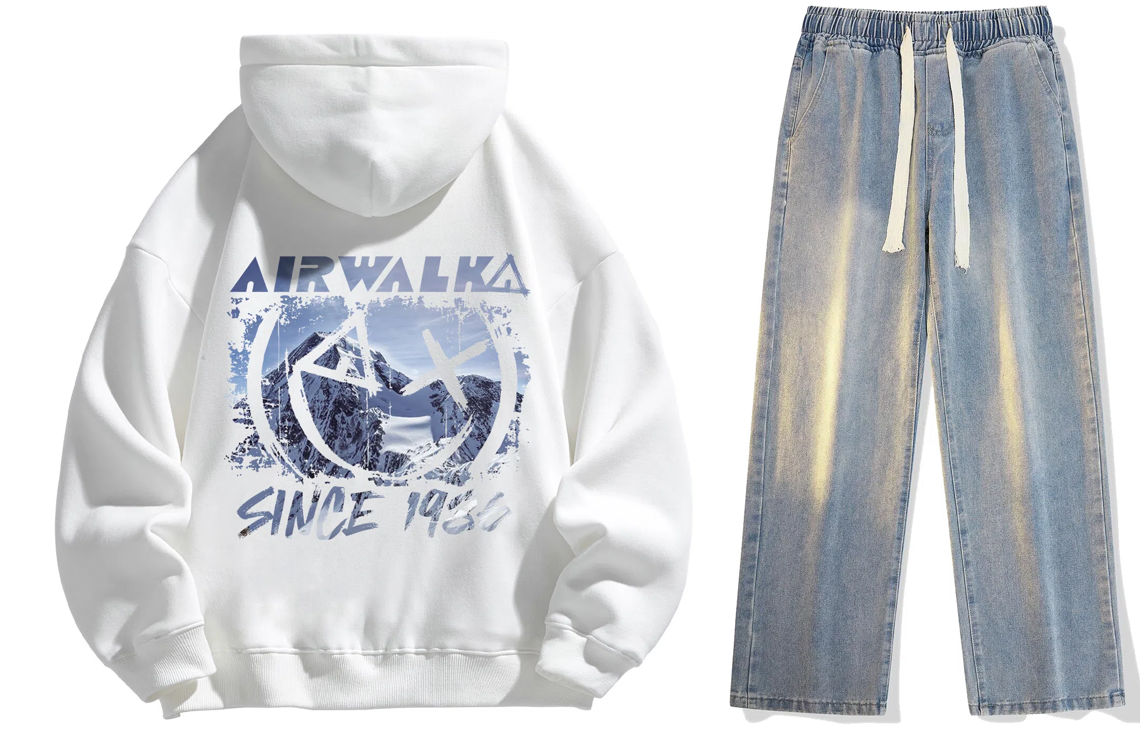 Airwalk