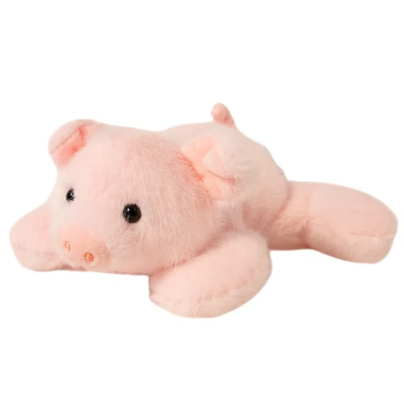 18cm