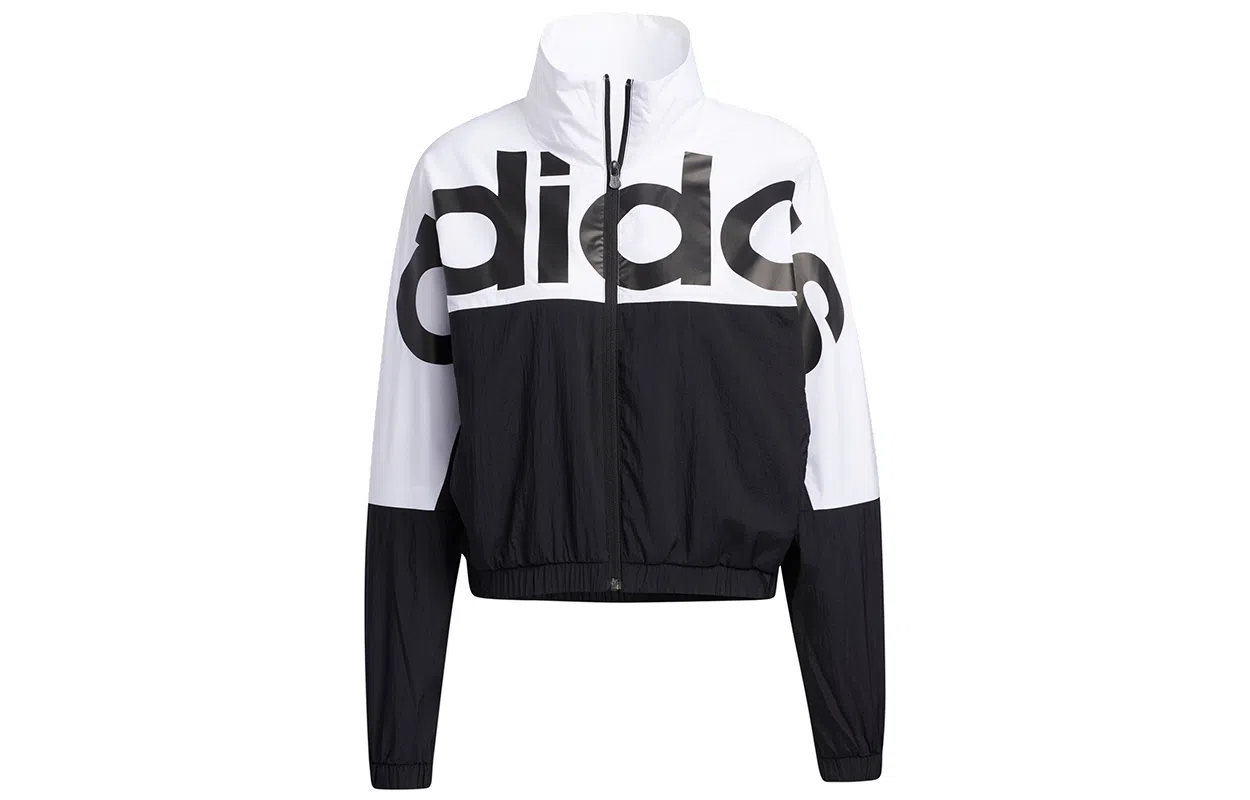 adidas neo W Icons Ce+ Top