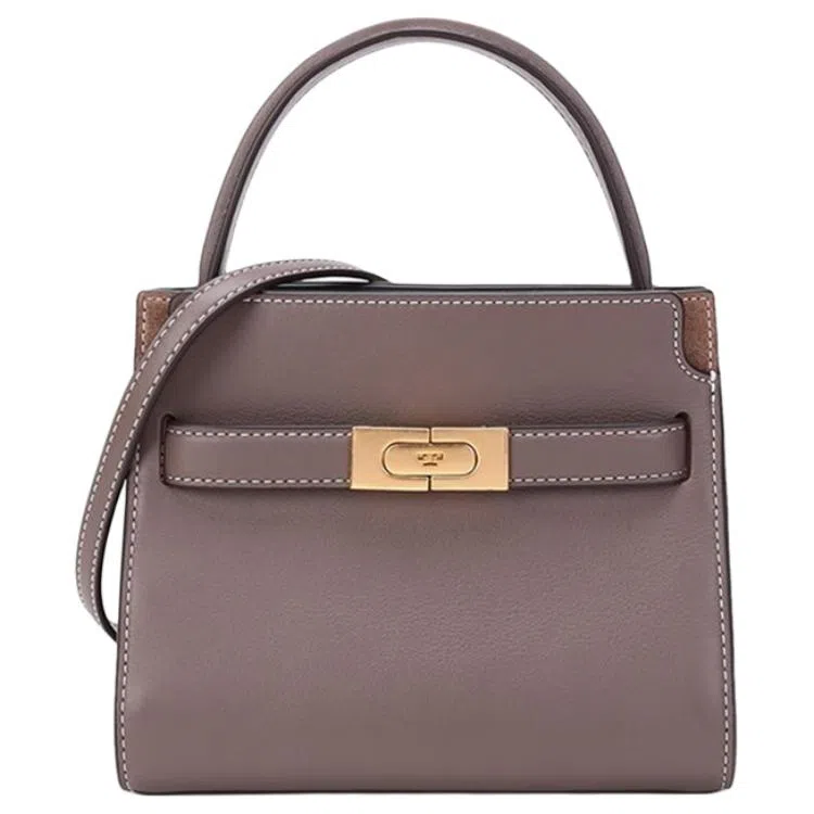 TORY BURCH Lee Radziwill
