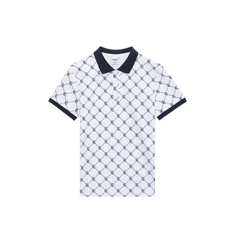 GOLF Polo