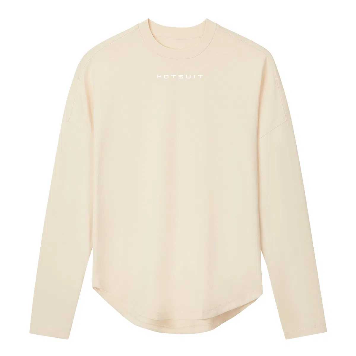 HOTSUIT T