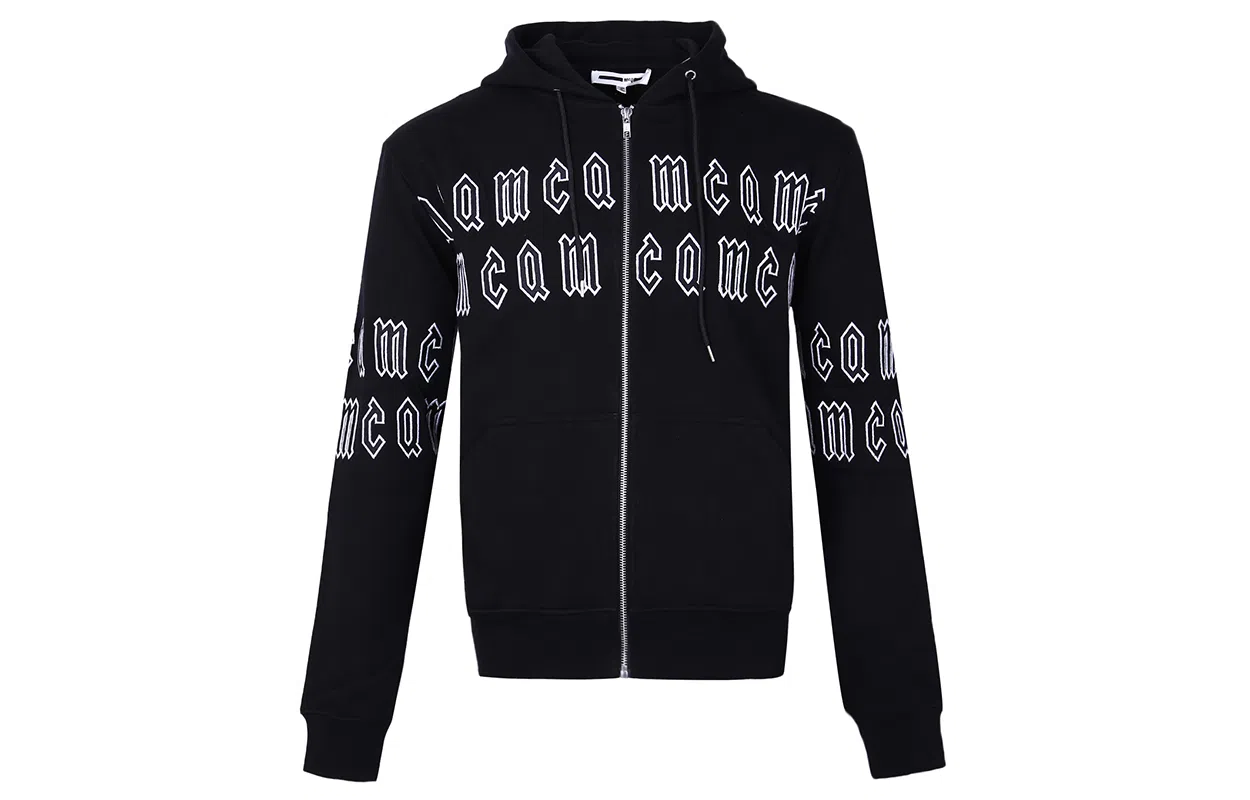 Alexander McQueen SS21