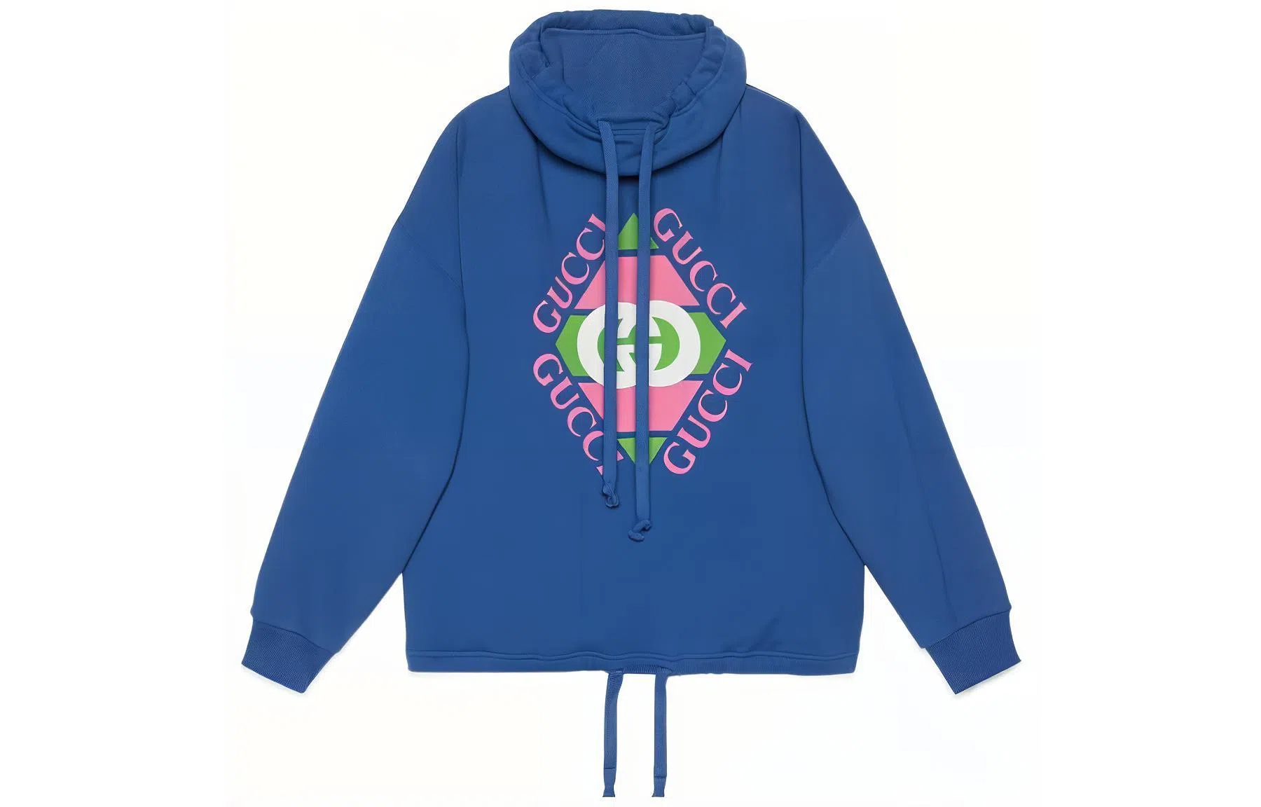 GUCCI SS23 Logo