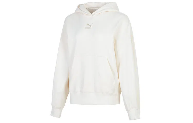 PUMA PwrWarm packLite HD Jacket Logo