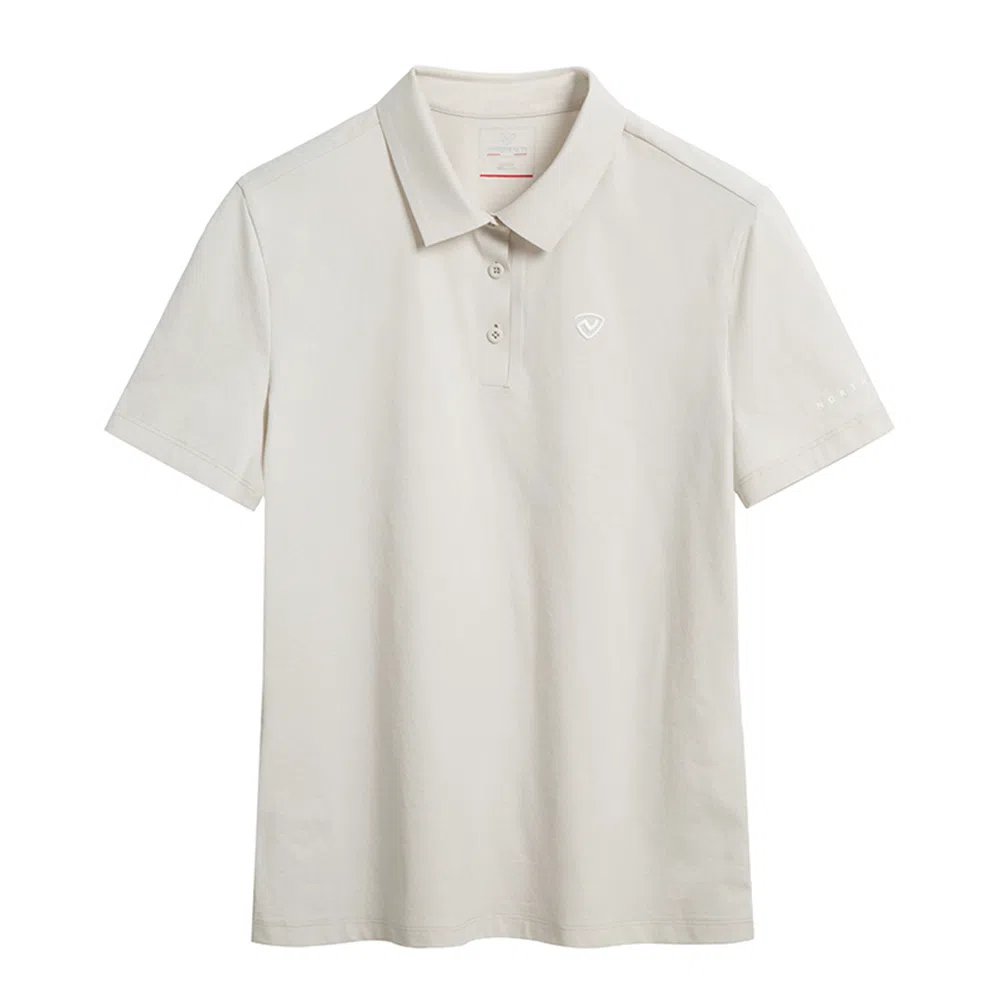 NORTHLAND PROFESSIONAL Polo