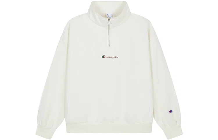 Champion FW23 Women'S Logo
