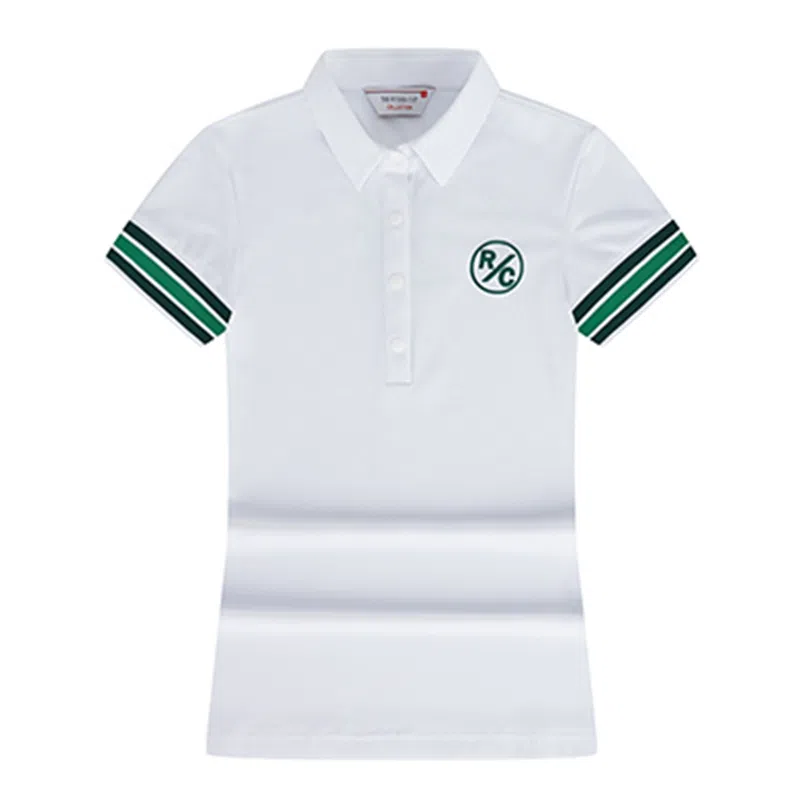RYDER CUP poloPOLO