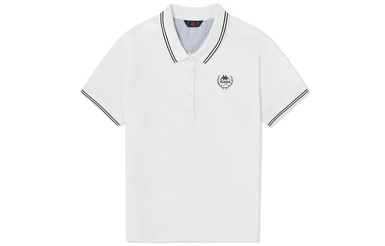 Kappa POLO T