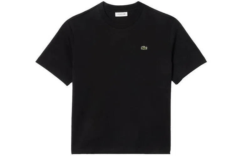 LACOSTE T