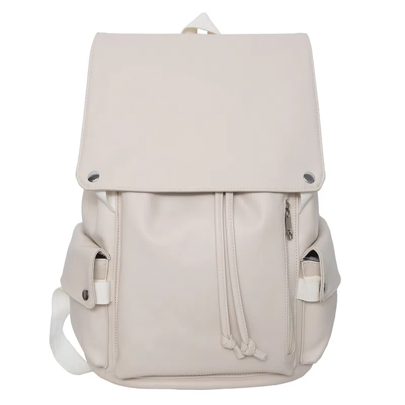 GOBLIN SHARKS 1759 PU