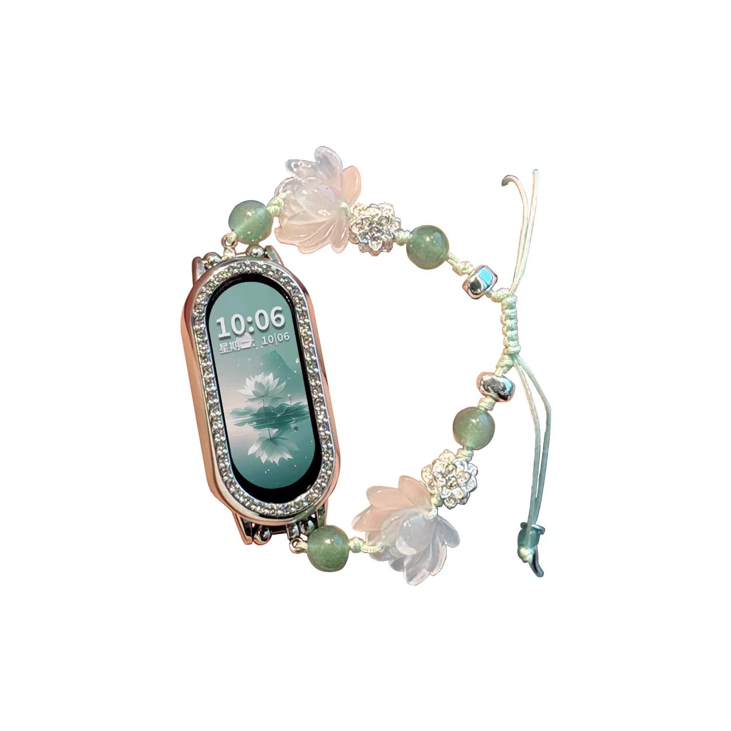 135210mm xiaomi98NFC