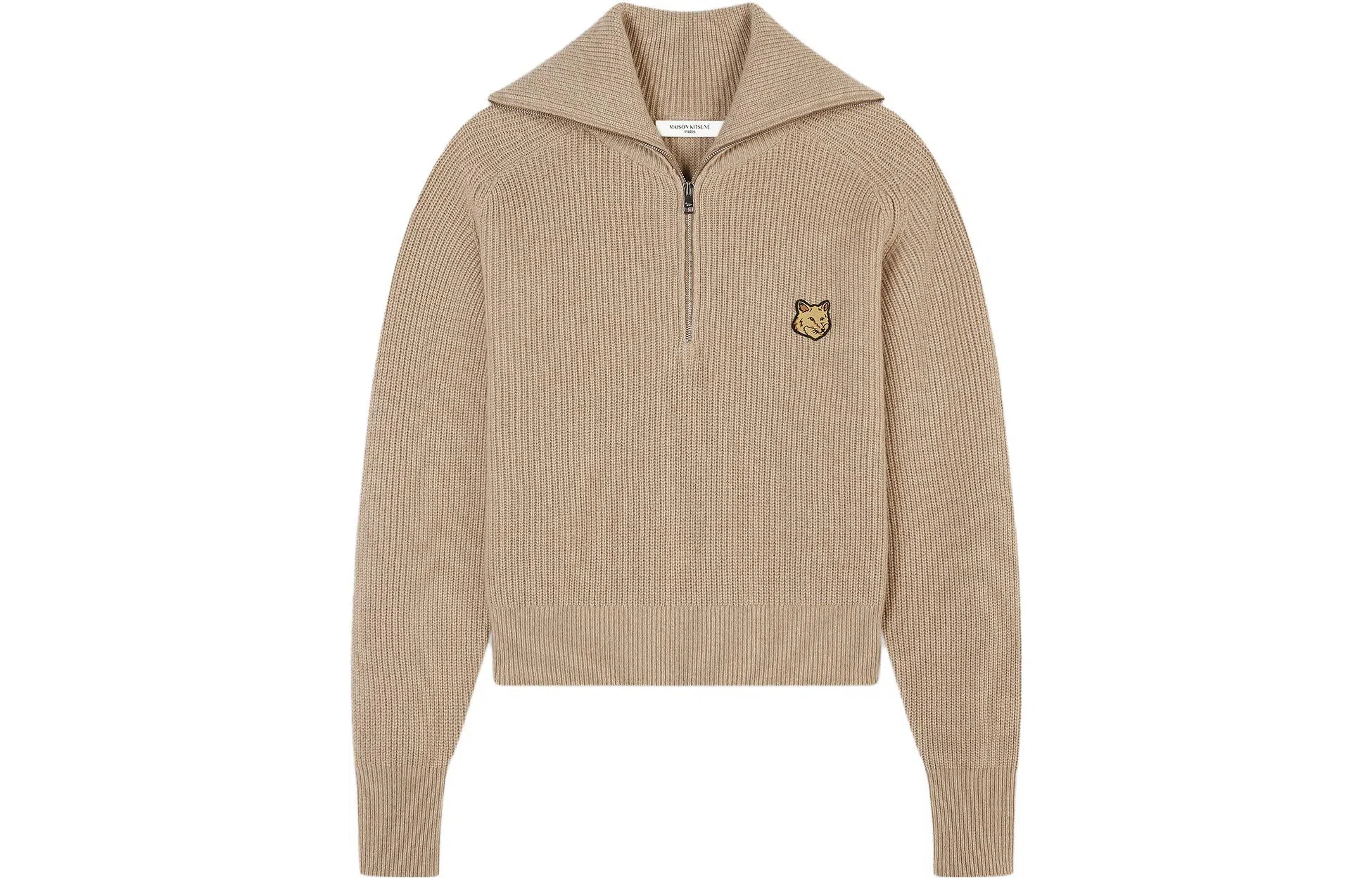 Maison Kitsune
