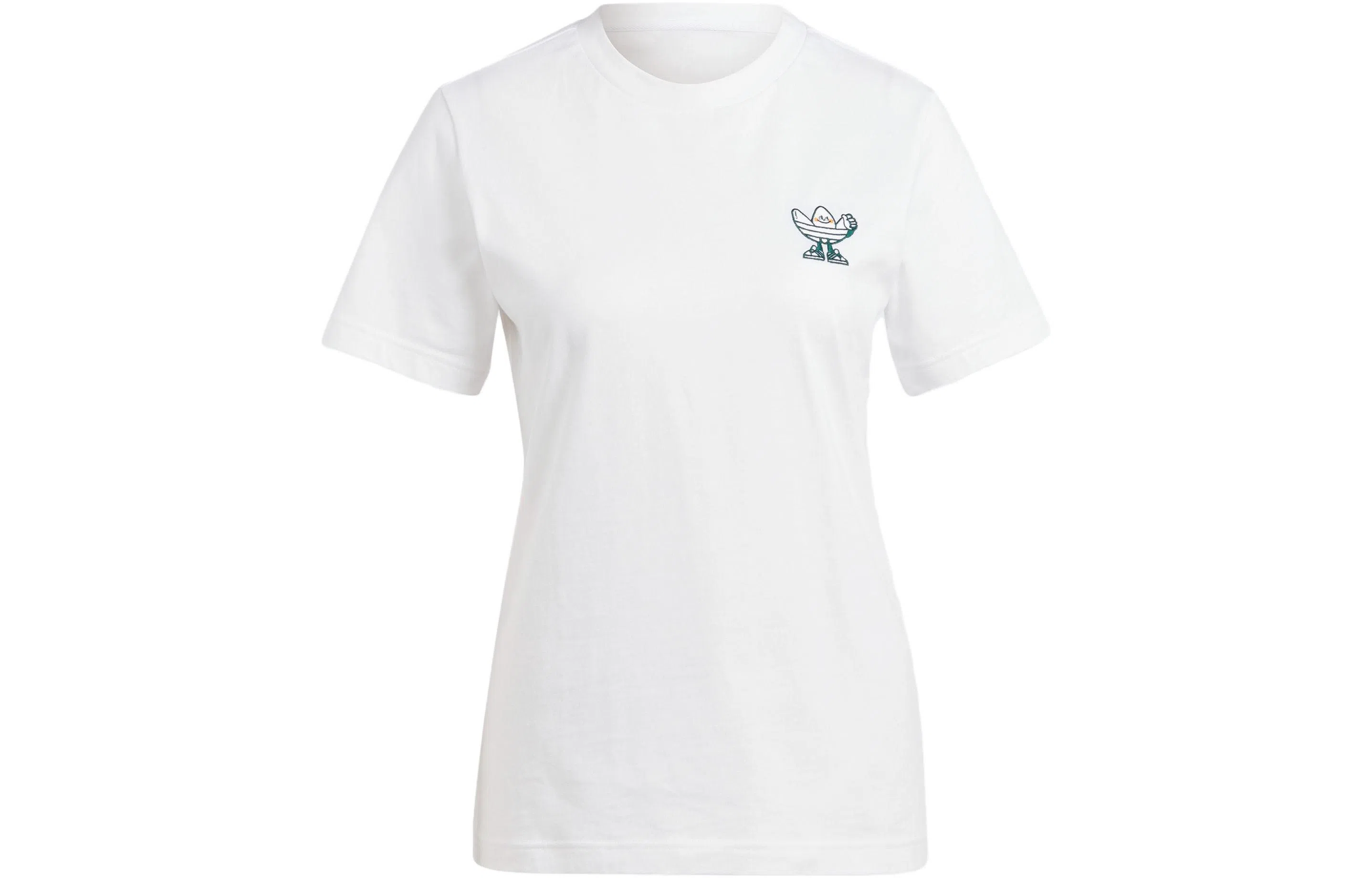 adidas originals Graphic Tee LogoT