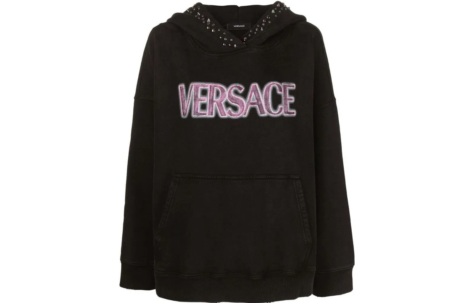 VERSACE SS23 Logo