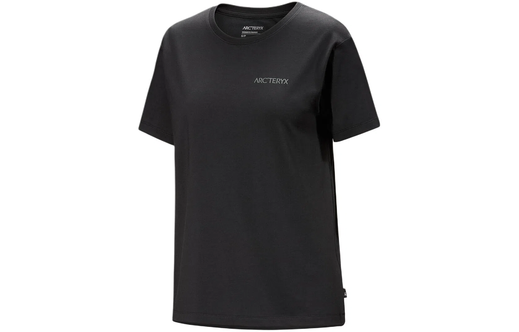 Arcteryx Arc'Multi Bird Logo T