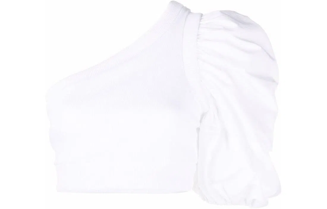 Alexander McQueen SS22