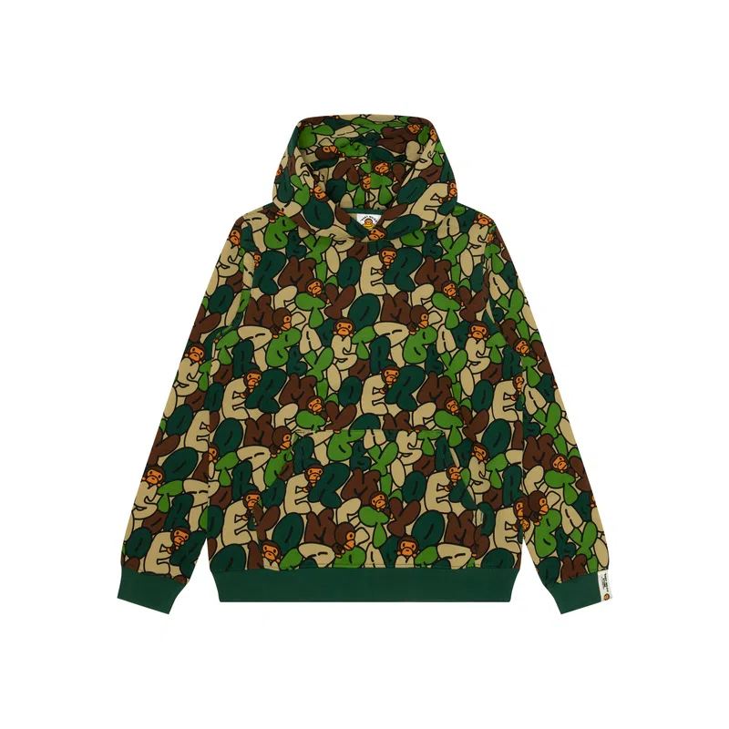 Aape