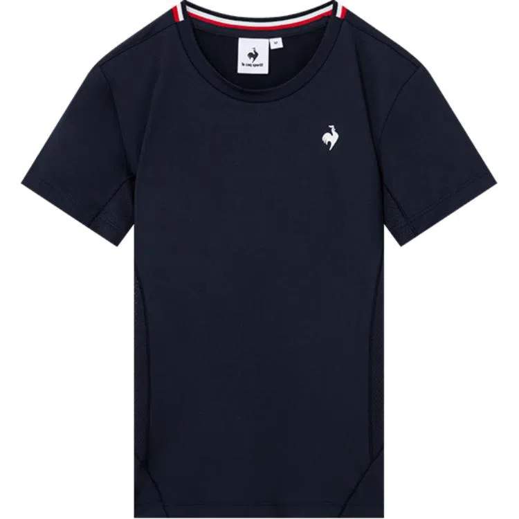 le coq sportif T