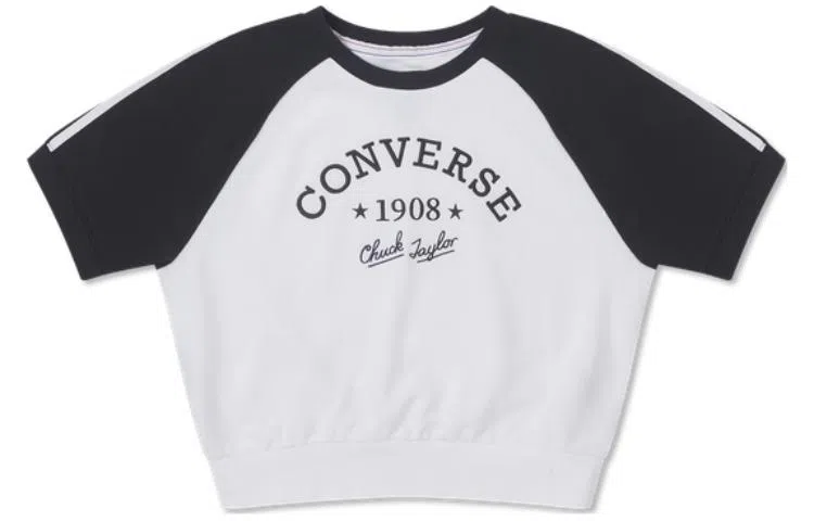 Converse T