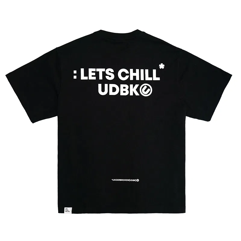 UDBK 300g T