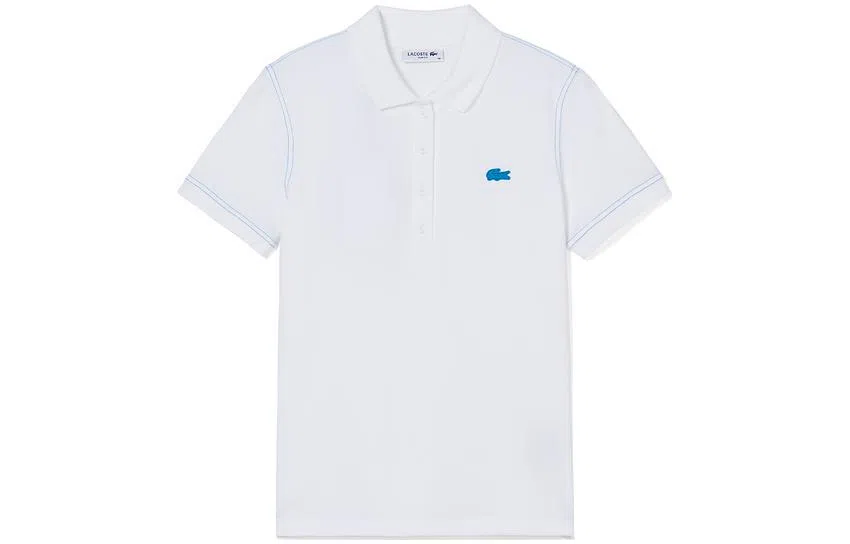 LACOSTE PoloPolo