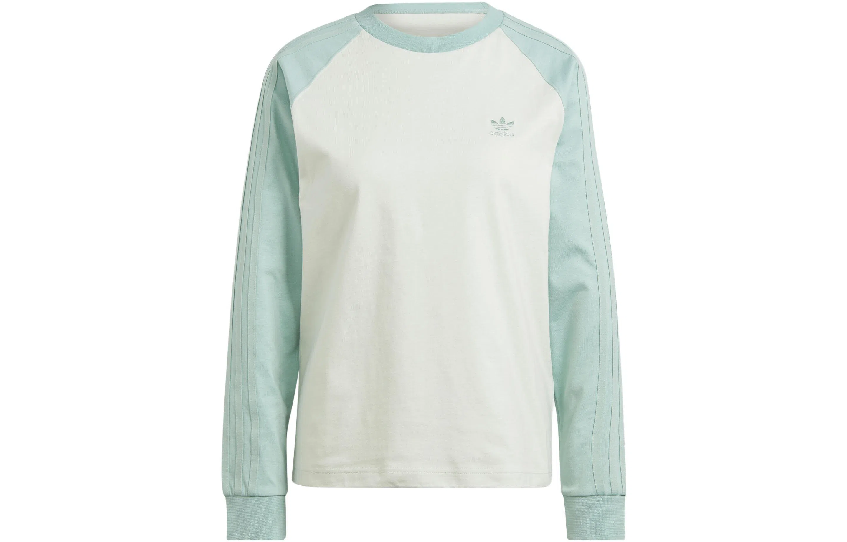 adidas originals Long Sleeve Tee T