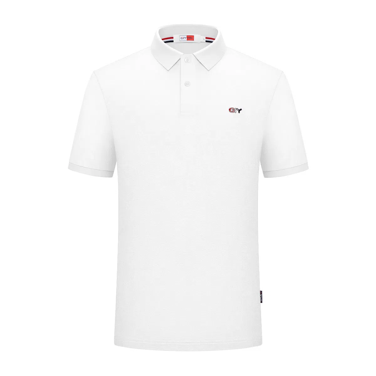 GY goldlion Polo