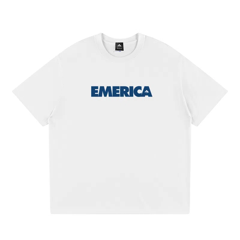 EMERICA T