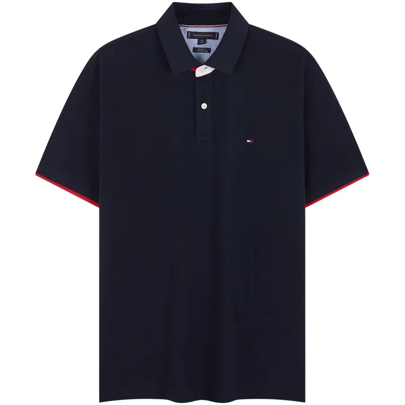 Tommy Hilfiger Polo
